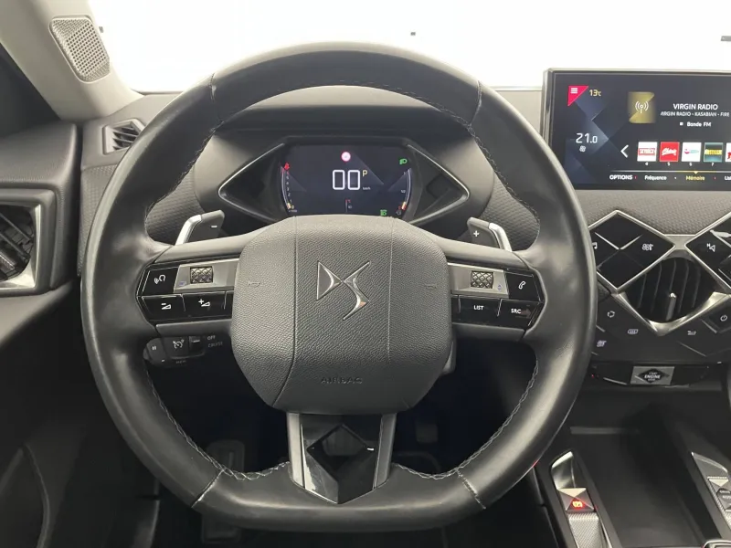 Image secondaire du véhicule 48