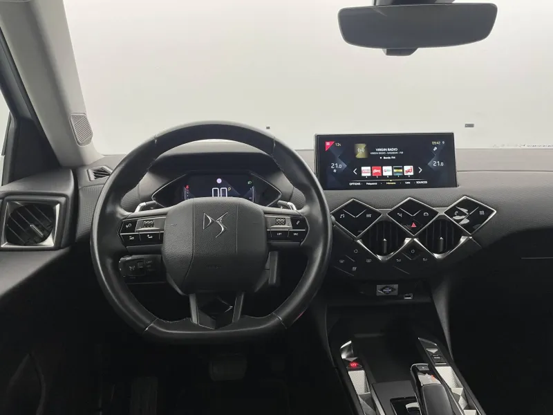 Image secondaire du véhicule 49