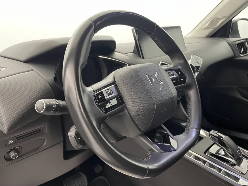 Image secondaire du véhicule 50