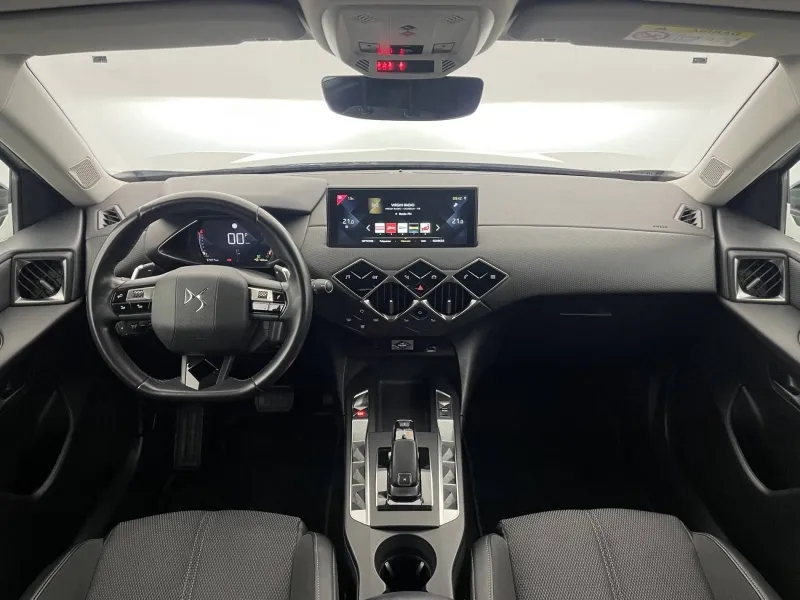 Image secondaire du véhicule 51