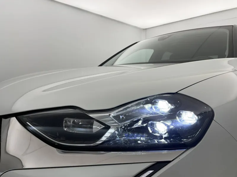 Image secondaire du véhicule 53