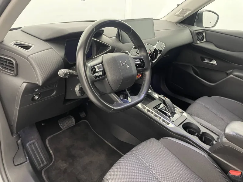 Image secondaire du véhicule 54