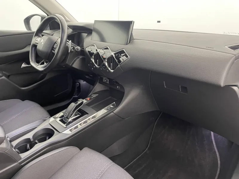 Image secondaire du véhicule 55