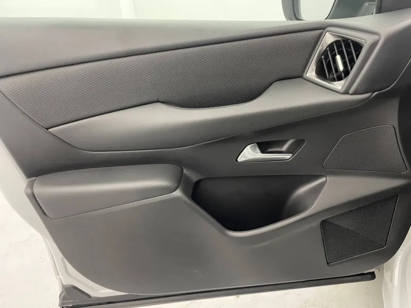 Image secondaire du véhicule 56