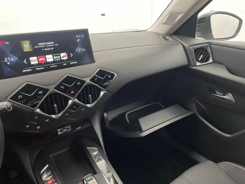 Image secondaire du véhicule 57