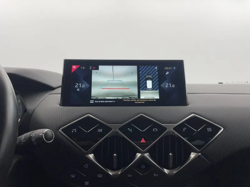 Image secondaire du véhicule 58