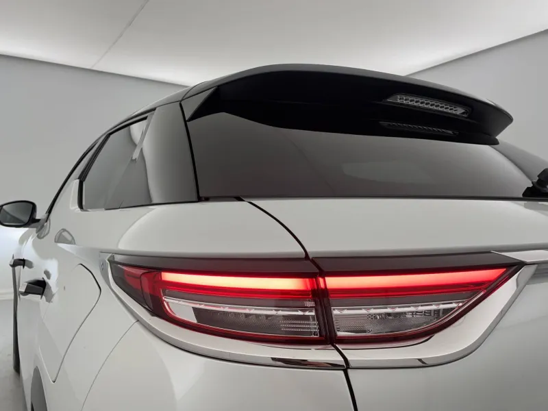 Image secondaire du véhicule 59