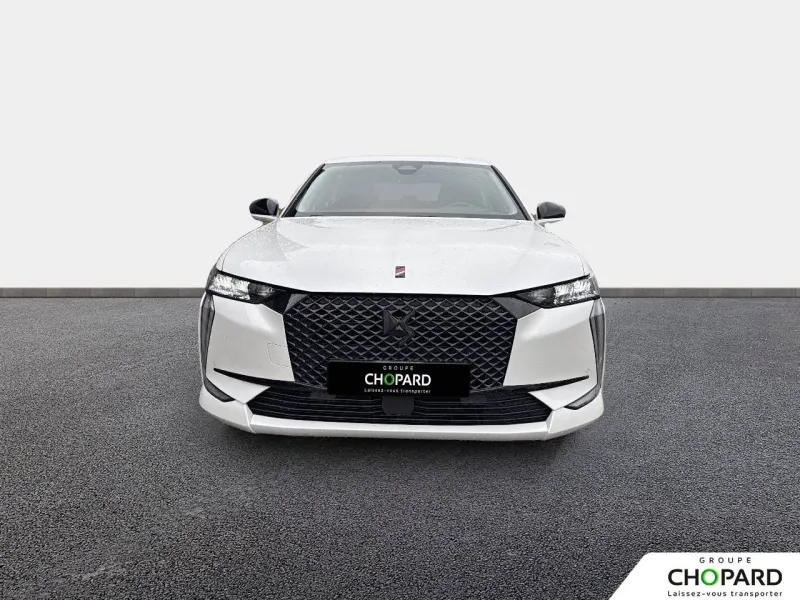 Image secondaire du véhicule 3