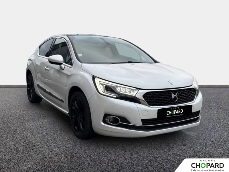 Image secondaire du véhicule 4