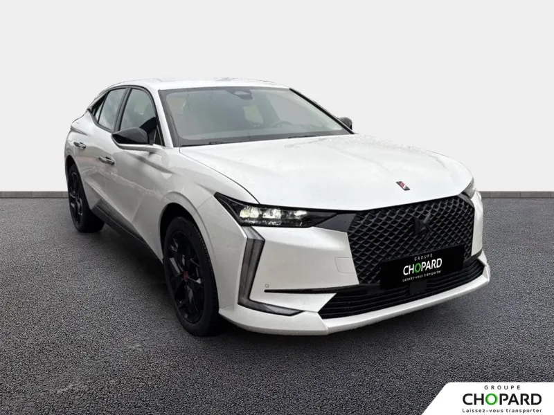 Image secondaire du véhicule 4