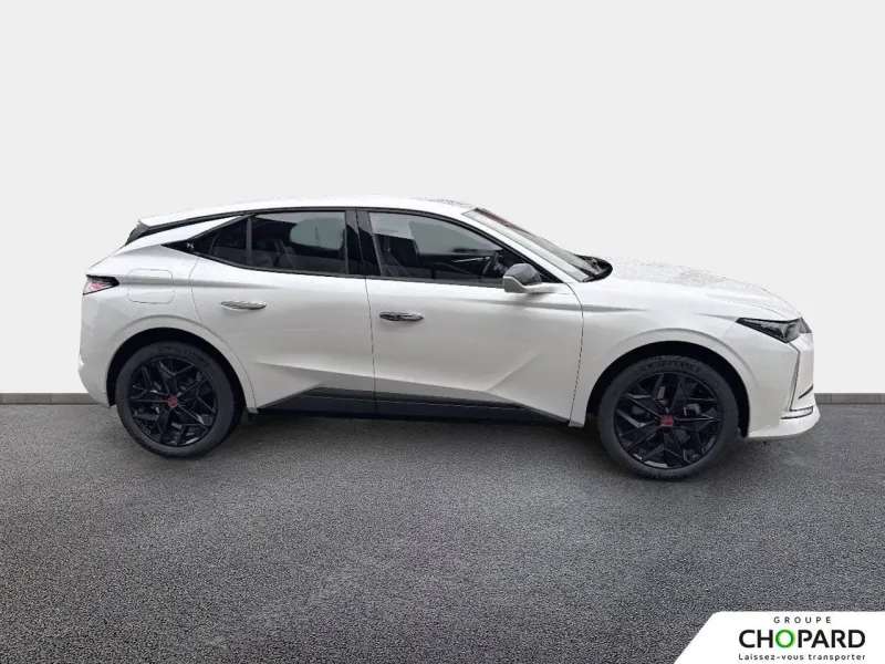 Image secondaire du véhicule 5