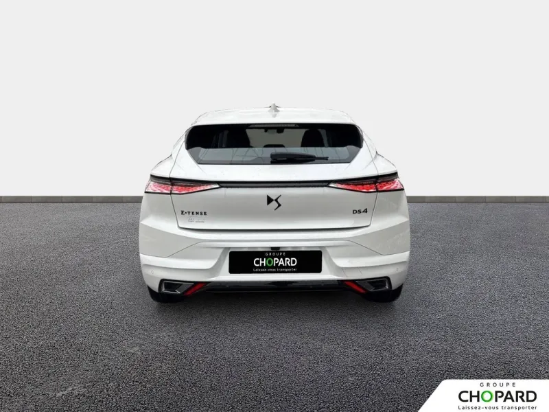 Image secondaire du véhicule 6