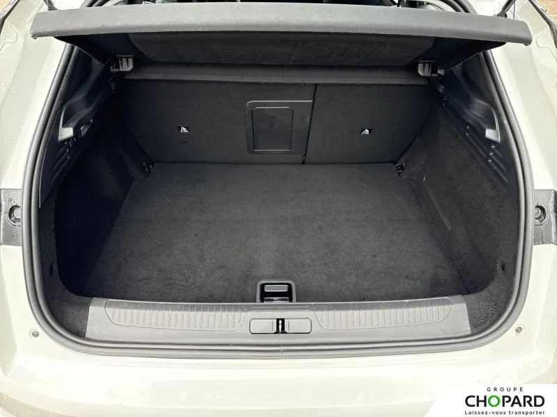 Image secondaire du véhicule 7