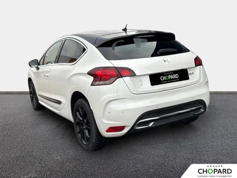 Image secondaire du véhicule 8