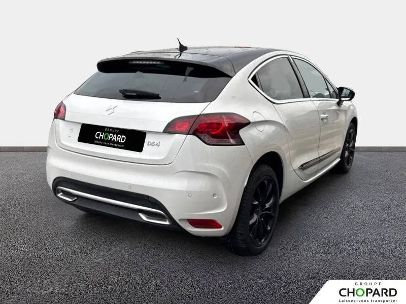 Image secondaire du véhicule 9