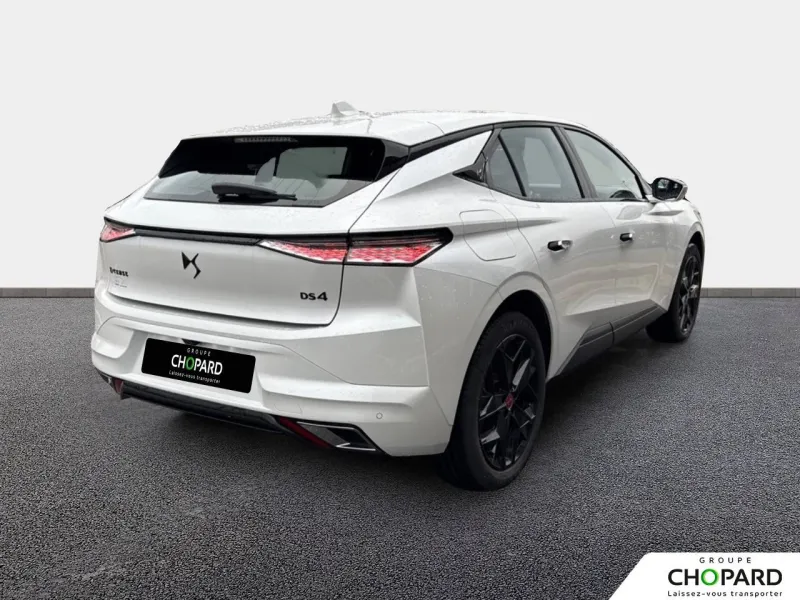 Image secondaire du véhicule 9