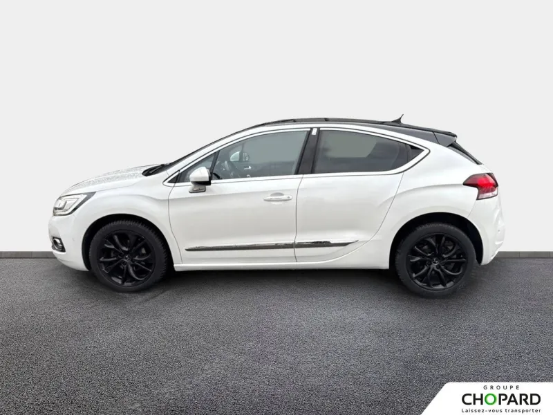 Image secondaire du véhicule 10