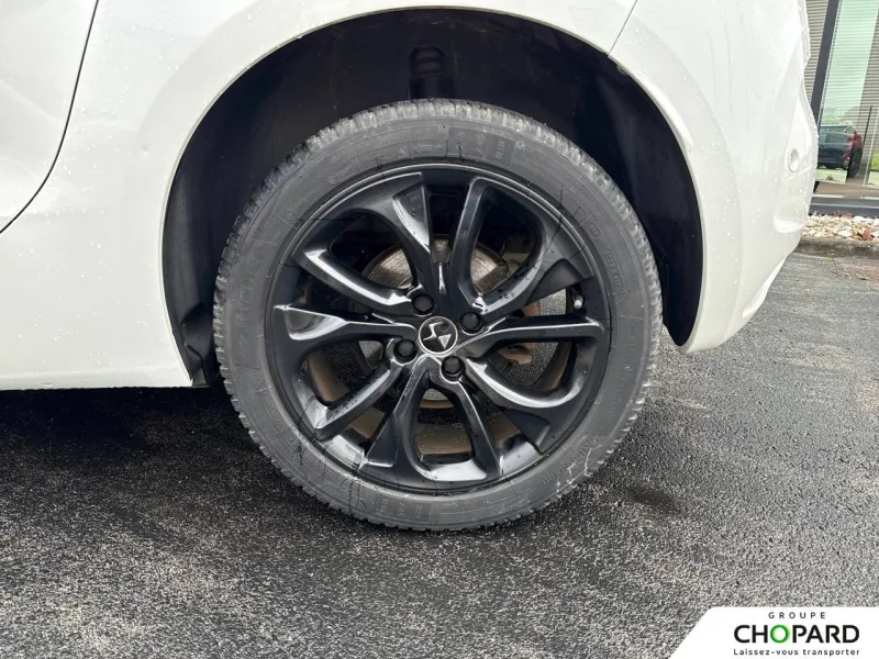 Image secondaire du véhicule 13