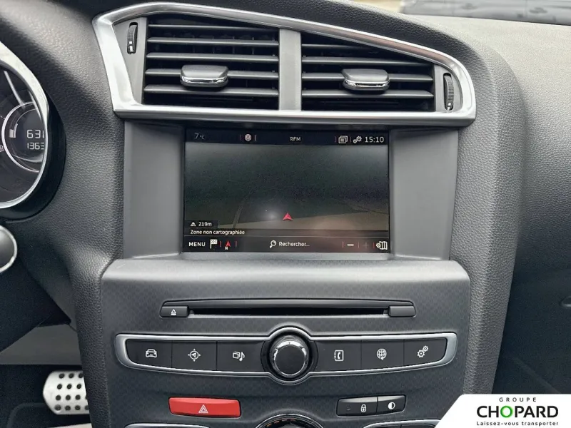 Image secondaire du véhicule 14