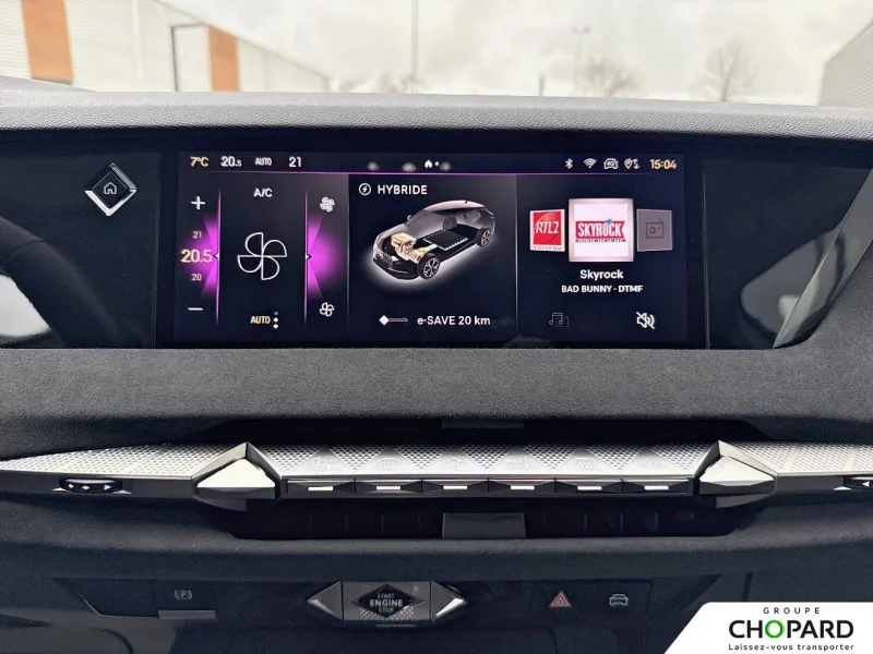 Image secondaire du véhicule 14