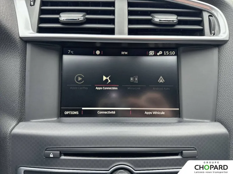 Image secondaire du véhicule 15