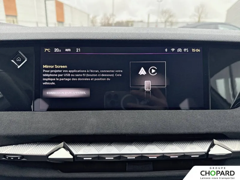 Image secondaire du véhicule 15