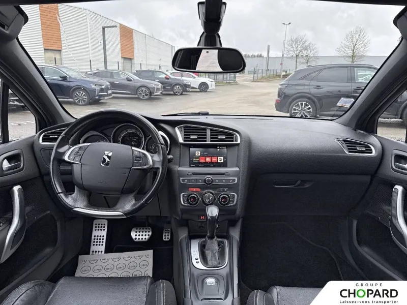 Image secondaire du véhicule 16