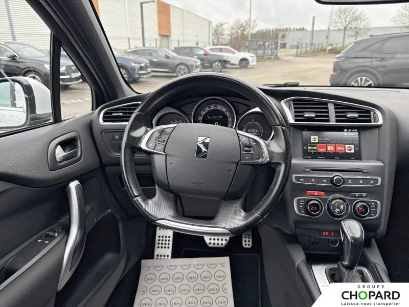 Image secondaire du véhicule 18