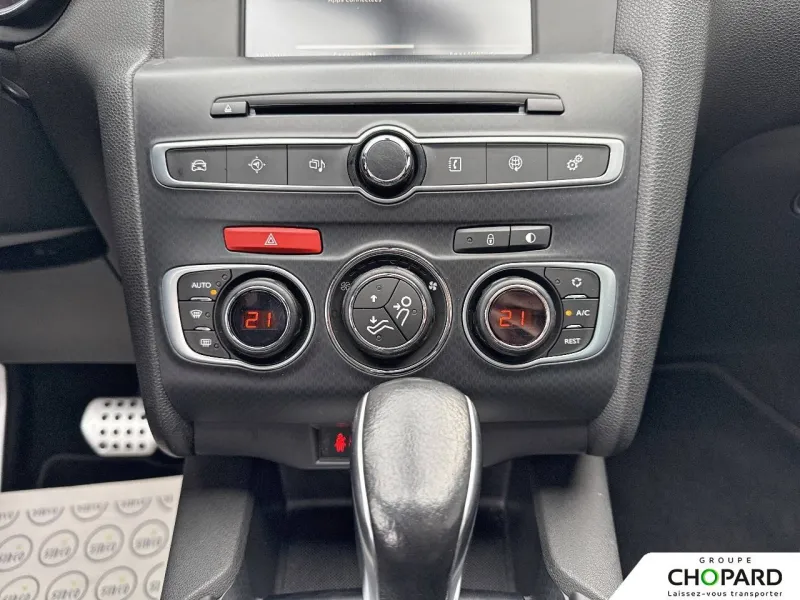 Image secondaire du véhicule 19