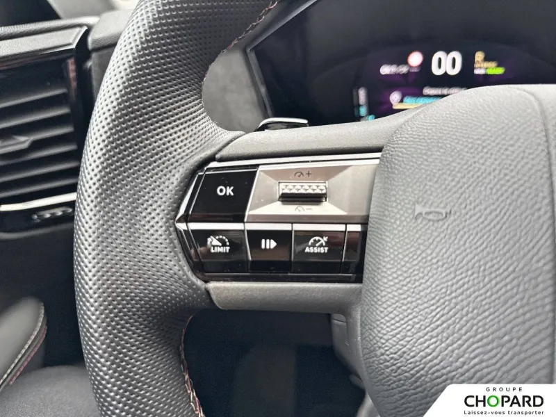 Image secondaire du véhicule 19