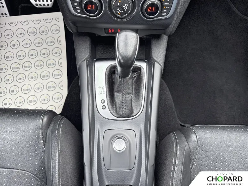 Image secondaire du véhicule 20