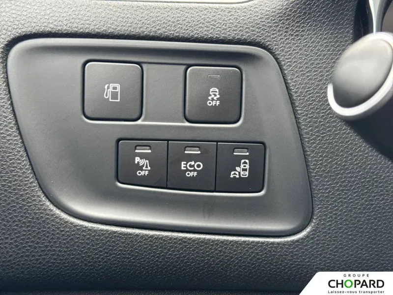 Image secondaire du véhicule 21