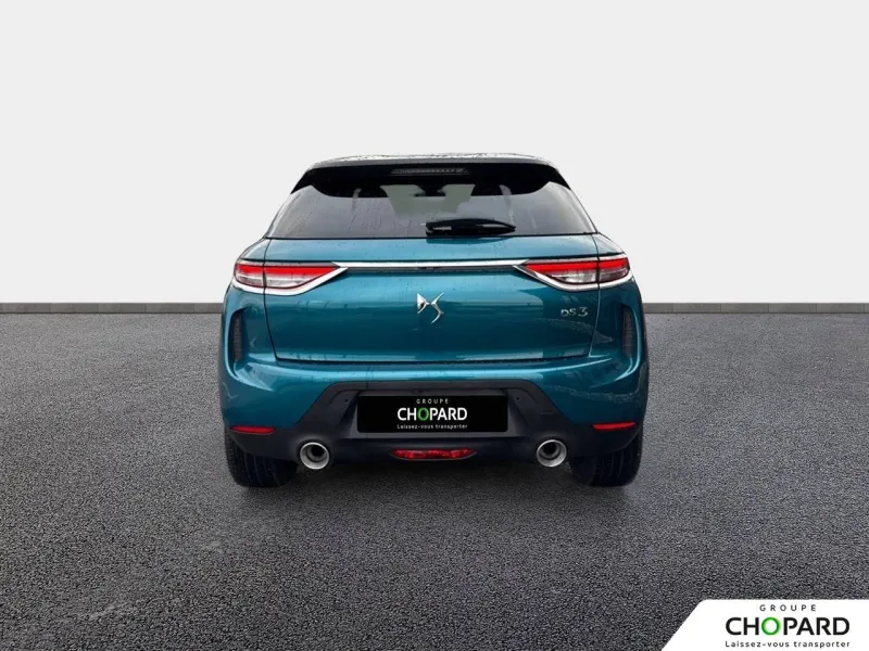 Image secondaire du véhicule 6