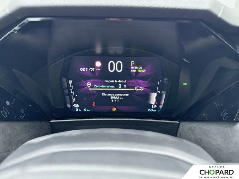 Image secondaire du véhicule 22