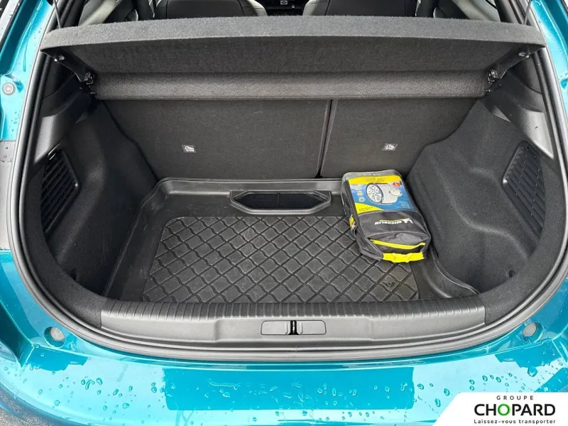 Image secondaire du véhicule 7