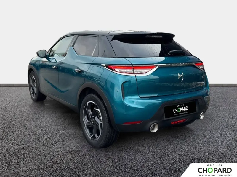 Image secondaire du véhicule 8