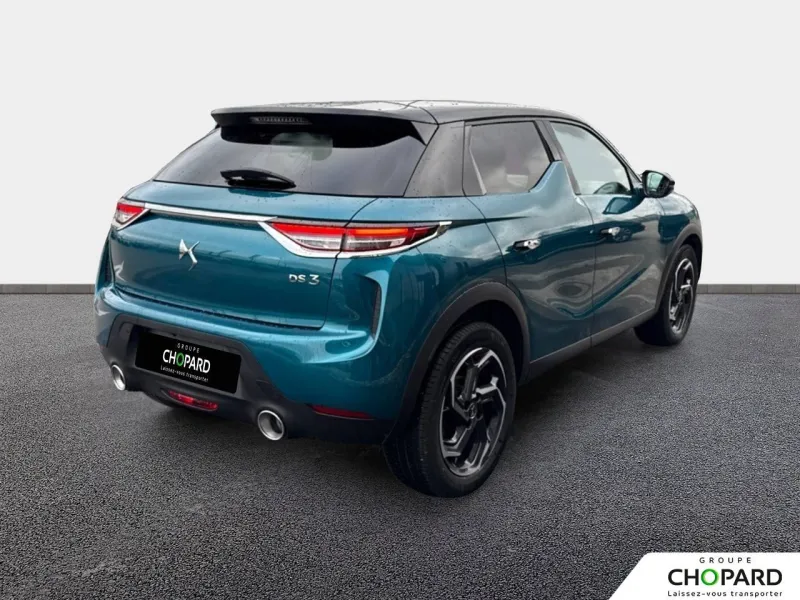 Image secondaire du véhicule 9