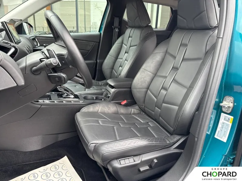 Image secondaire du véhicule 11