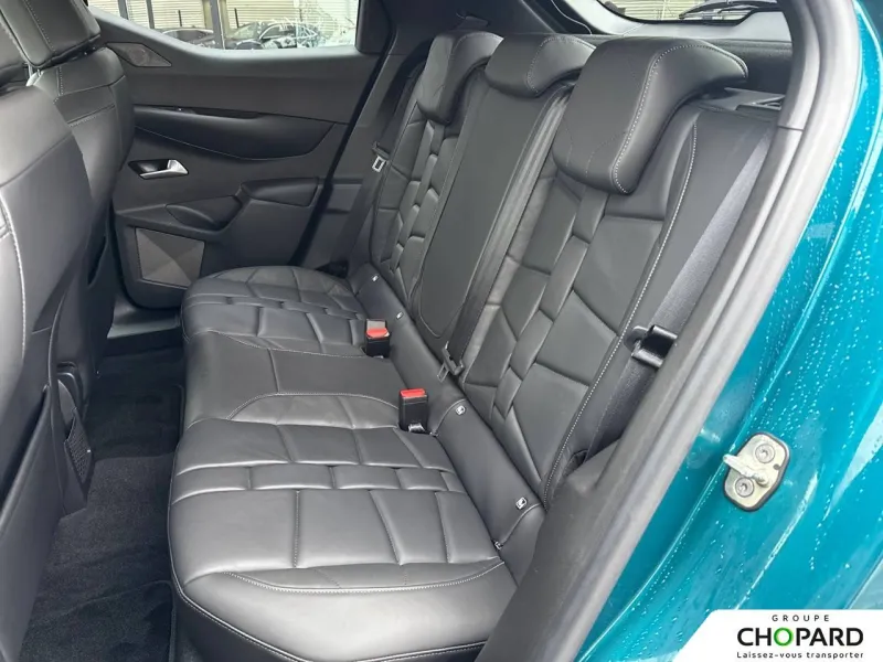 Image secondaire du véhicule 12