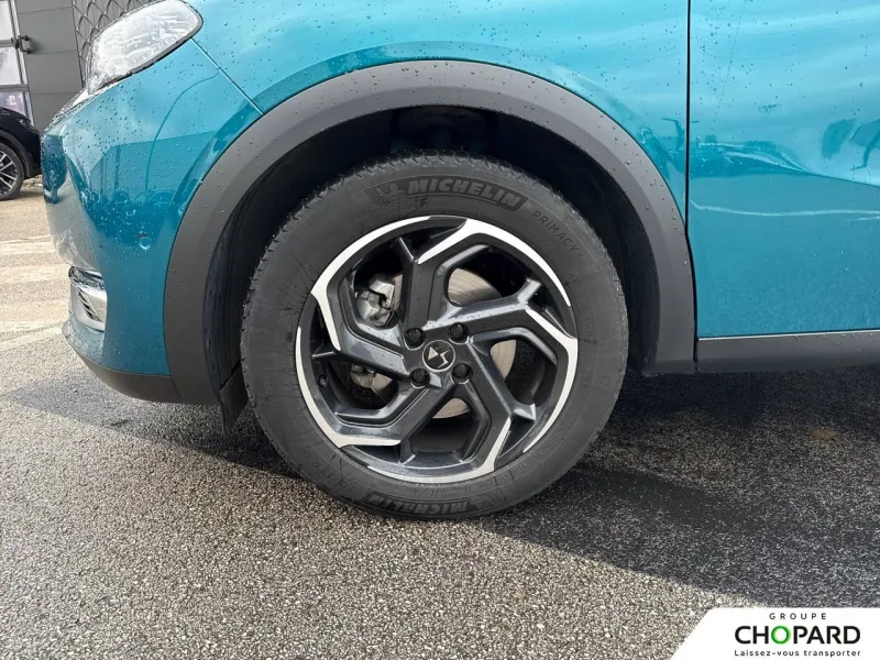 Image secondaire du véhicule 13