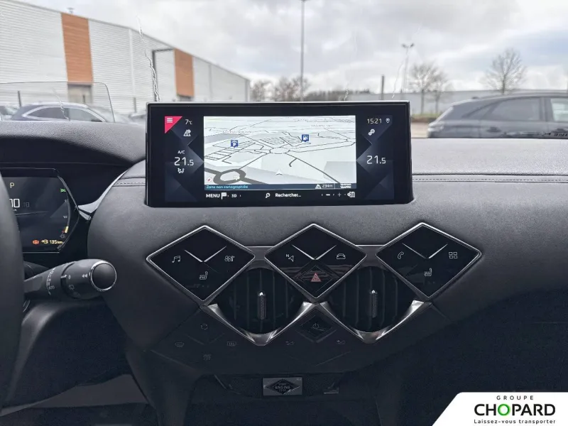 Image secondaire du véhicule 14