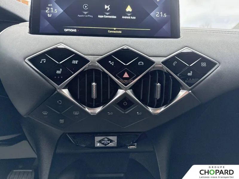 Image secondaire du véhicule 15