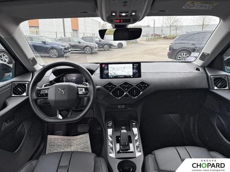 Image secondaire du véhicule 16