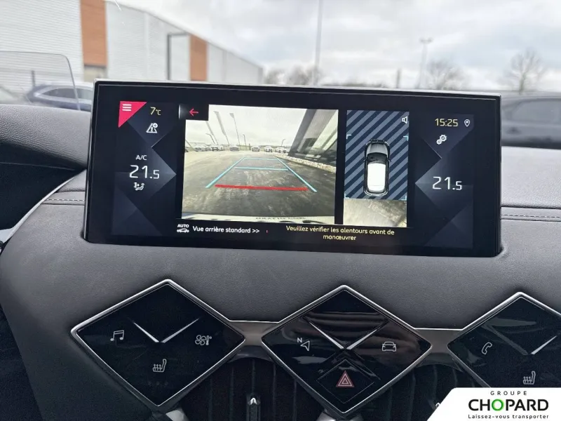 Image secondaire du véhicule 17