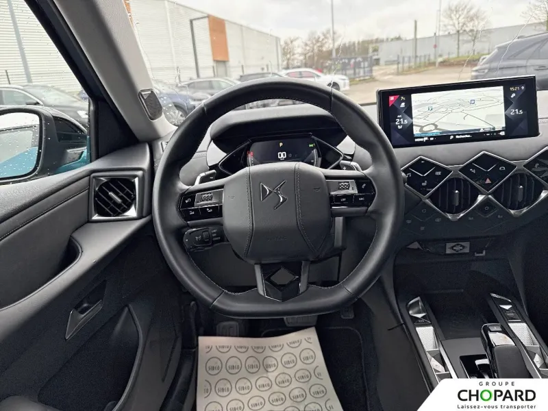 Image secondaire du véhicule 18