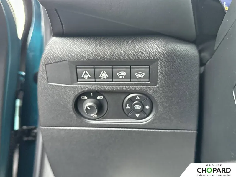 Image secondaire du véhicule 19