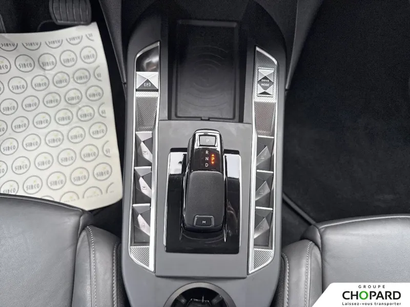 Image secondaire du véhicule 20