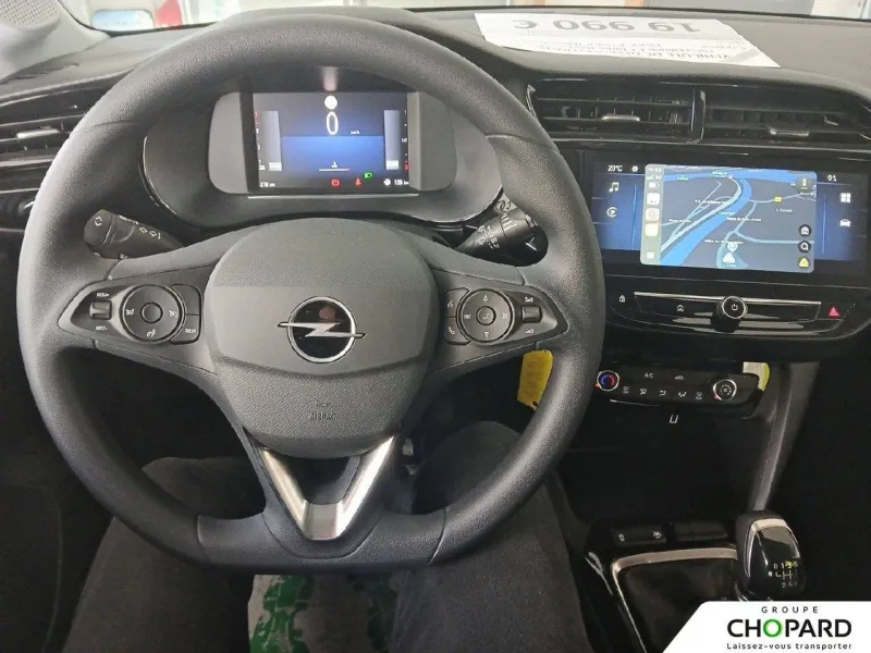 Image secondaire du véhicule 3