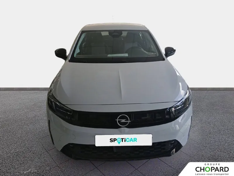 Image secondaire du véhicule 5