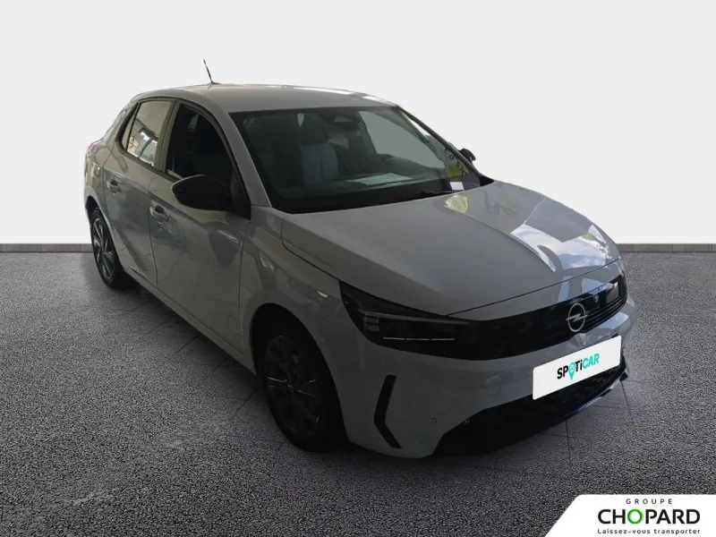 Image secondaire du véhicule 6